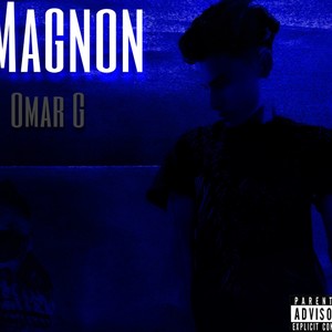 Magnon (Explicit)