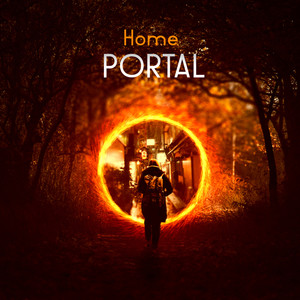 Home Portal