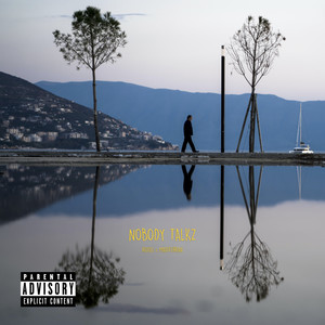 Nachts in Palermo (Explicit)