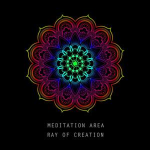 Ray of Creation