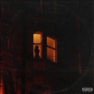 Keine Love (Explicit)