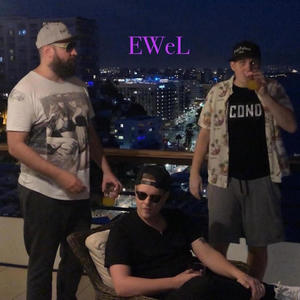 EWeL I (Explicit)