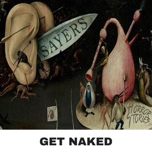Get Naked
