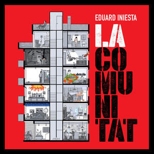 La Comunitat