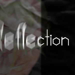Reflection