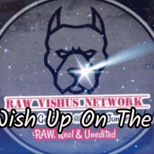 WE WISH UPON A STAR (feat. DICE GAME)