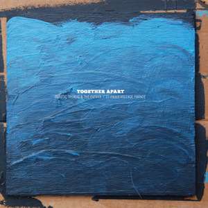 I Keep Moving (Plastic Thomas & the Papaya Version)