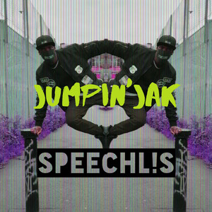 Jumpin'Jak