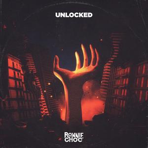 Unlocked (Explicit)