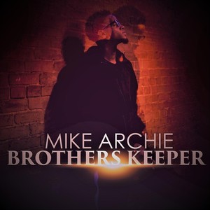 Superfly Bad (feat. Ytb Tim & D. Dub)