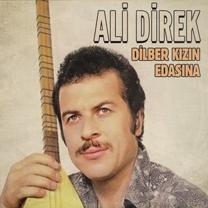 Dilber Kızın Edasına