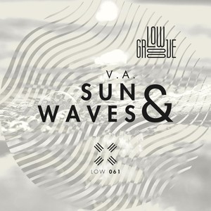 Play Again (Original Mix)