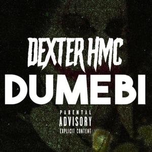 Dumebi (feat. Dexter hmc) [Radio Edit]