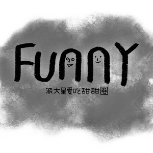 Funny