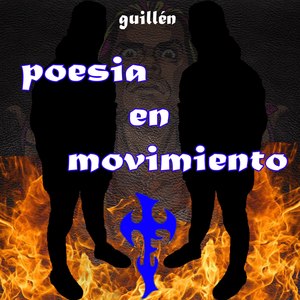 Poesia En Movimiento