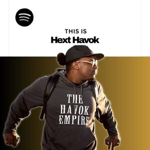 ALL ON ME (Explicit)