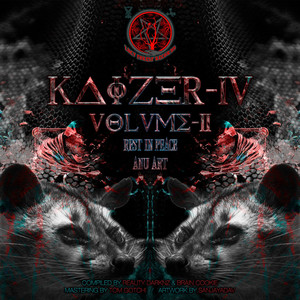 Igrufftyl ingrkkatm - 210bpm