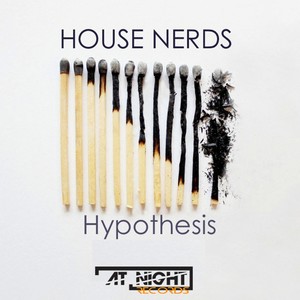 Hypothesis (Original Mix)
