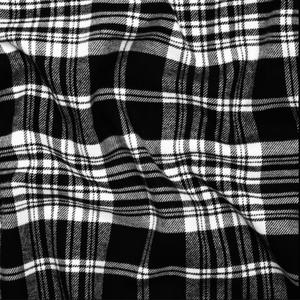 plaid (Explicit)