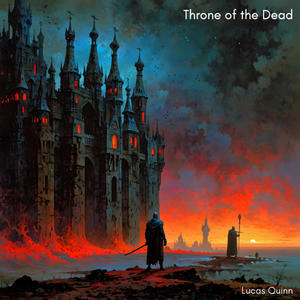 Throne of the Dead