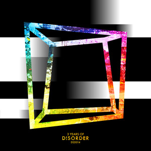 Privacy / Ecstasy (Stelios Vassiloudis Remix)