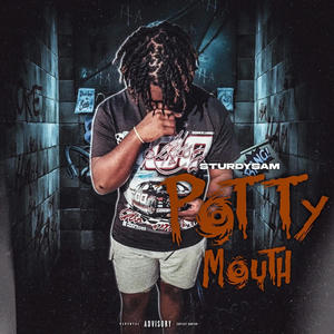 Dont know me (feat. Rockout Danny) (Explicit)