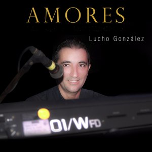 Pensamientos Del Alma 1