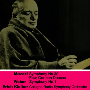 Symphony No. 1 in C: III. Scherzo Presto