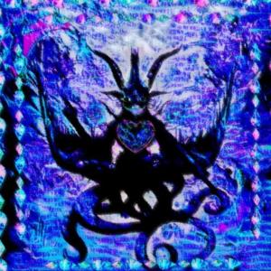 Glowing InThe Dark (feat. Herme$ & Sellasouls)