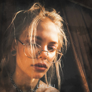 Хорошо с ней