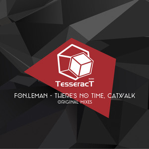 There's No Time