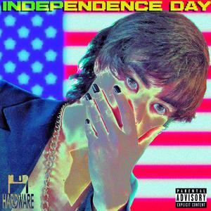 INDEPENDENCE DAY (Explicit)