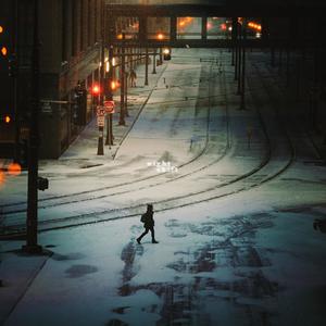 Night Shift