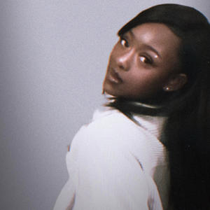 DIFFERENT FLOORS (Explicit)