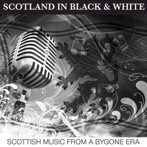 Dr Finlay's Casebook (Black & White Mix)