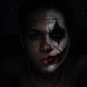 Coloca Meu Pau na Buceta (Explicit)