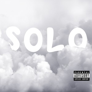 Solo (Explicit)