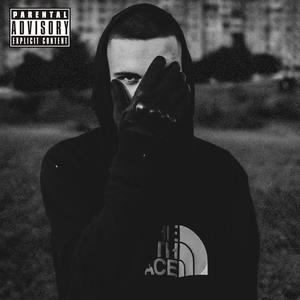 Dependent (Explicit)