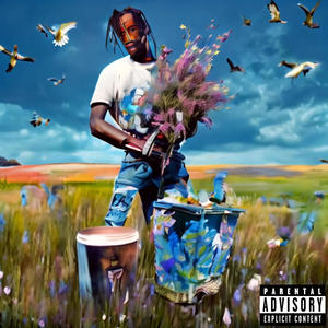 Died N Your Eyes 2Day