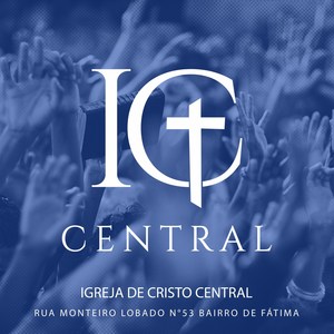 Culto 28/06/2020 (Ao Vivo)