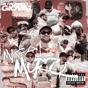 MI FAI MURO (Explicit)