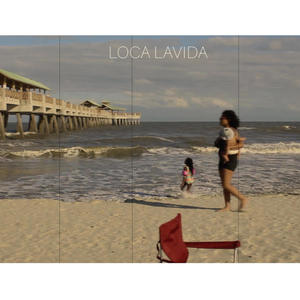 Loca Lavida (Explicit)