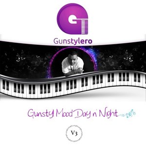 Gunstyl Mood Day n' Night V3