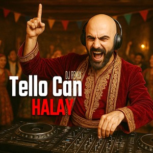 Tello Can (DJ Remix - V2)
