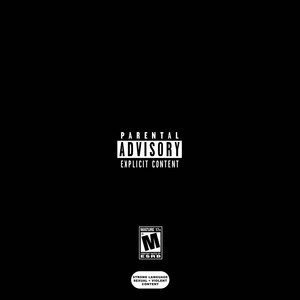 GHETTO MODE EP (Explicit)