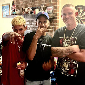 Trap baby (Explicit)