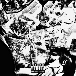 TRAGIC (feat. JuicePouch) (Explicit)