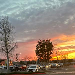 Can't be u (feat. fendi)