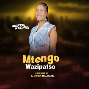 Mtengo Wazipatso