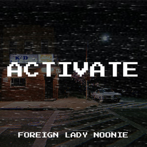 Activate (Explicit)